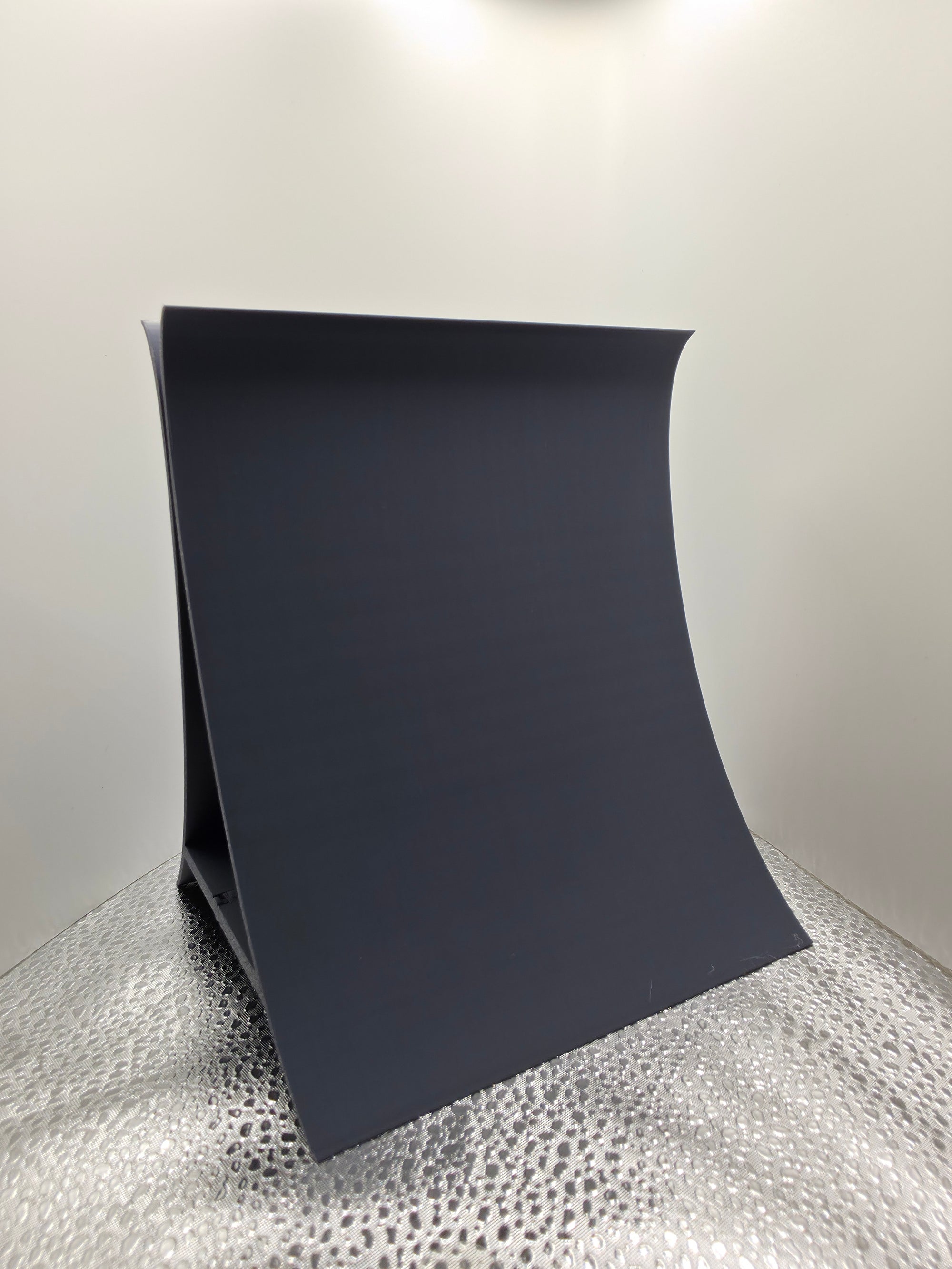 Napkin Holder