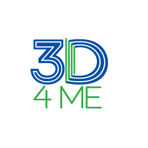 3D 4 ME