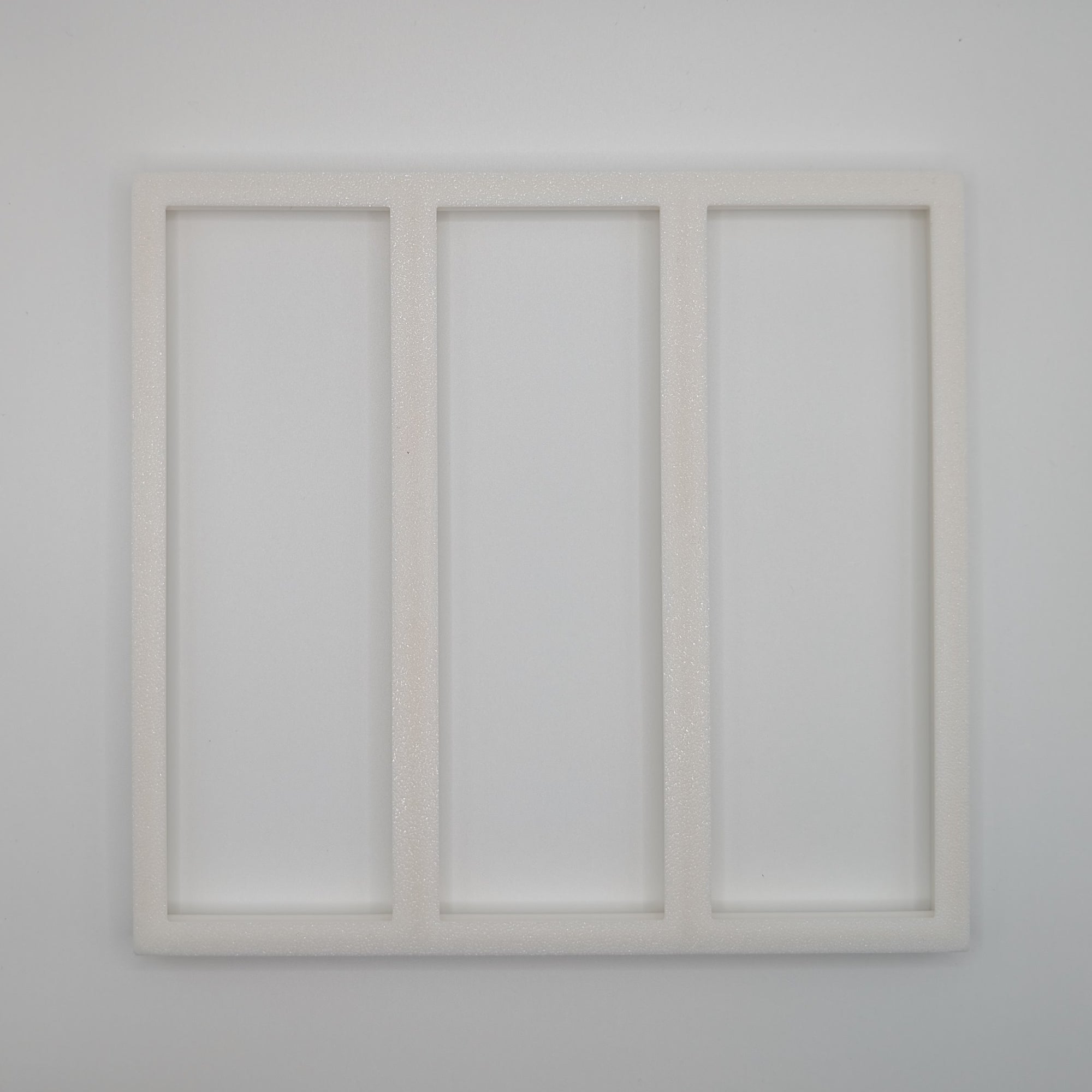 HueForge Bookmark Frames