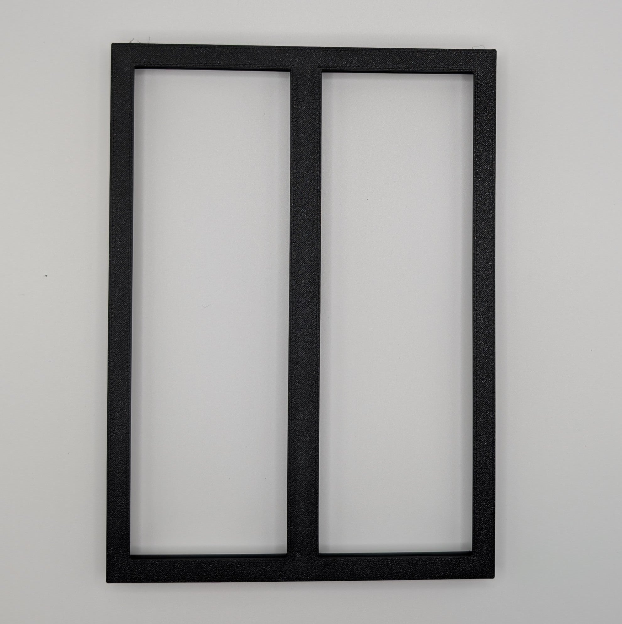HueForge Bookmark Frames