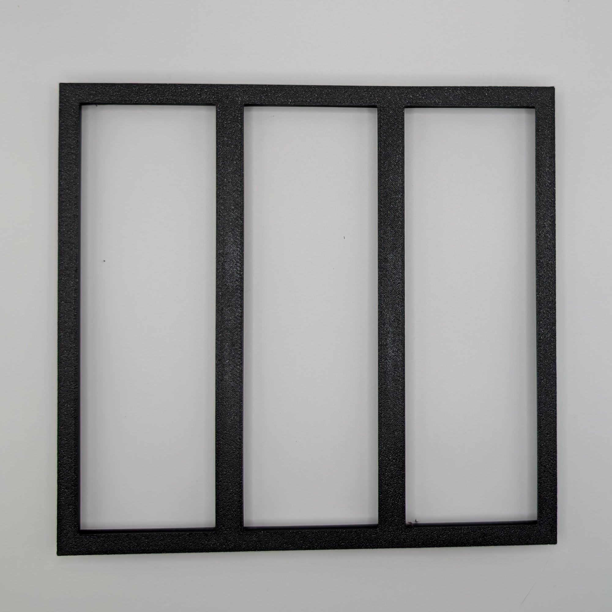 HueForge Bookmark Frames