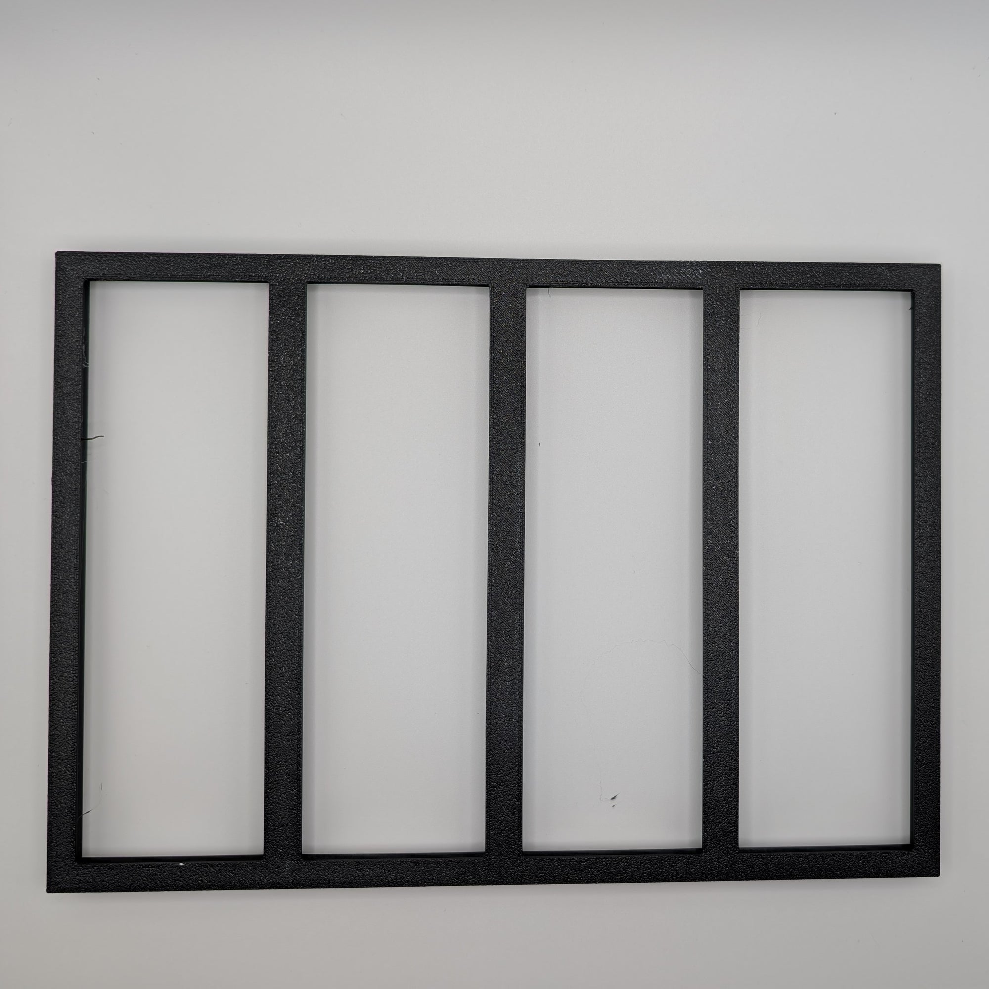 HueForge Bookmark Frames