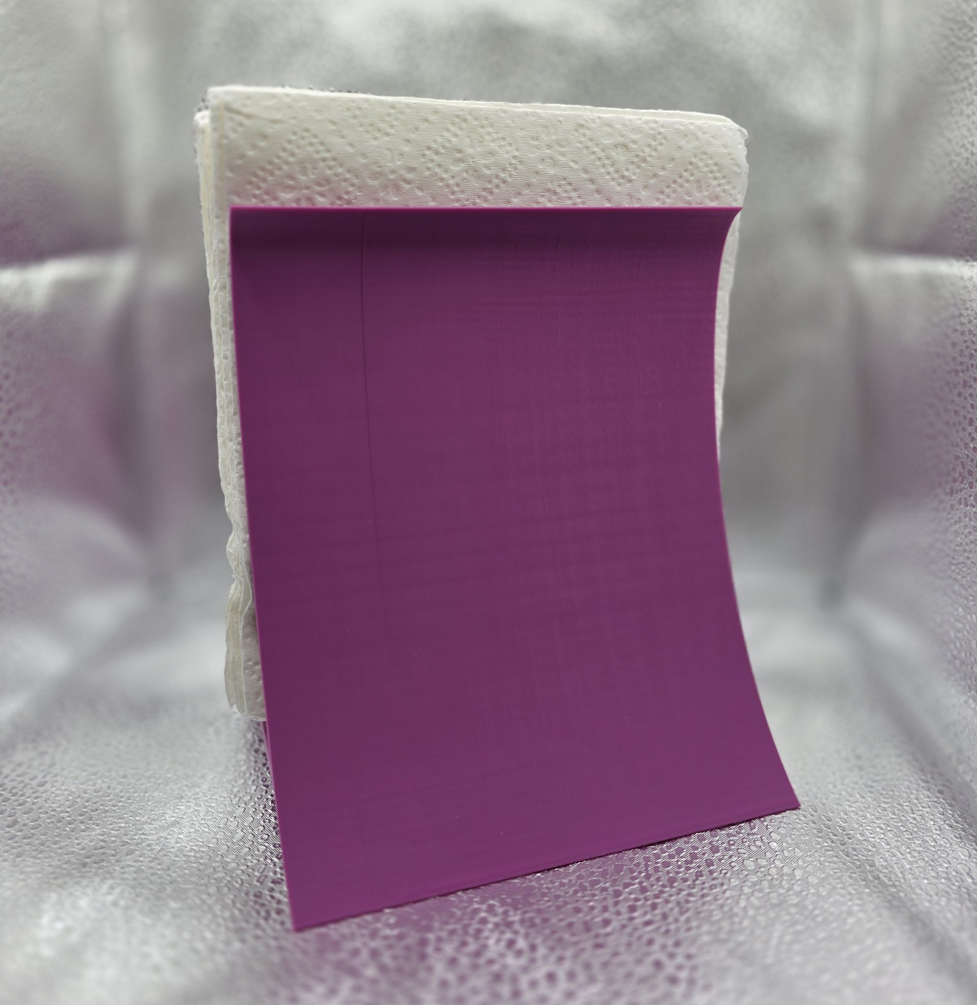 Napkin Holder