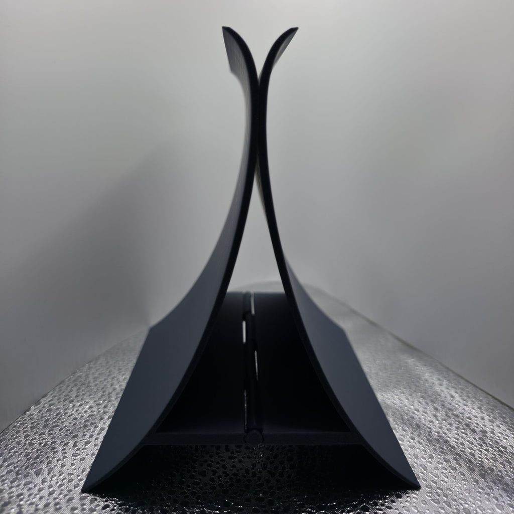 Napkin Holder