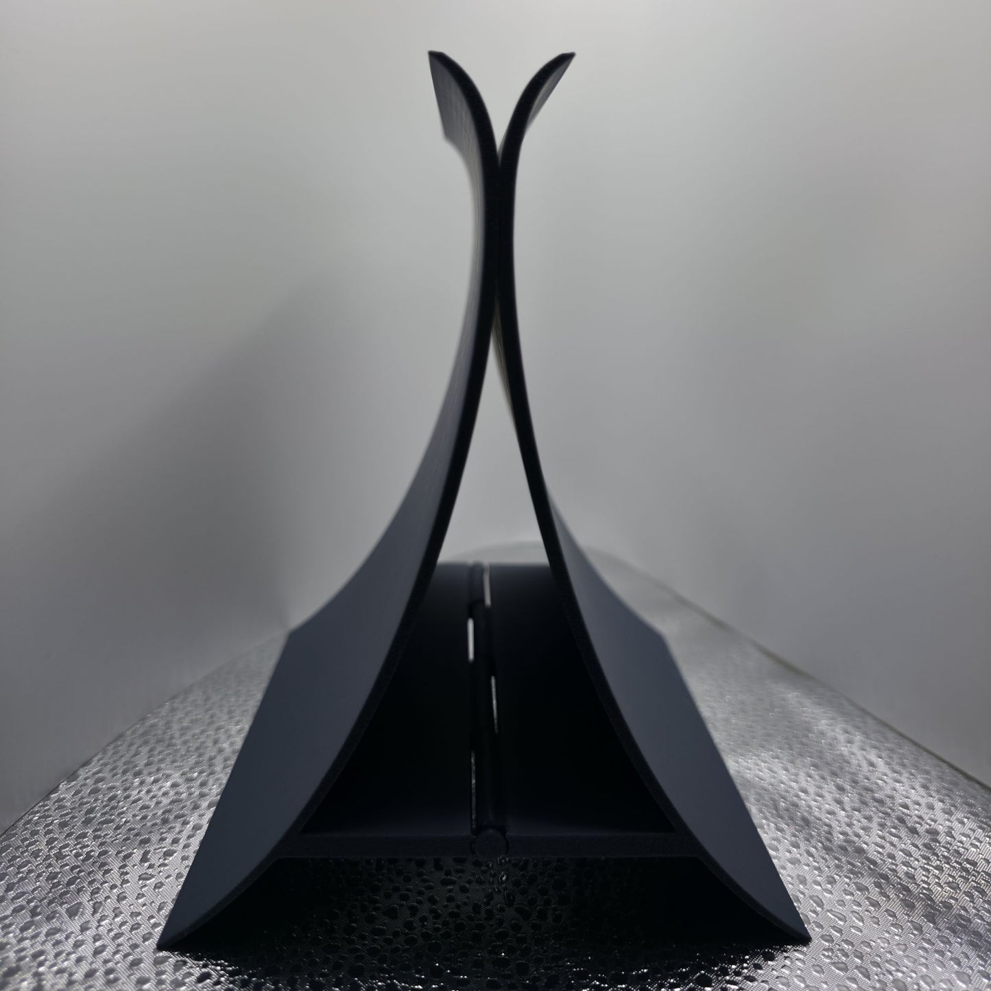 Napkin Holder