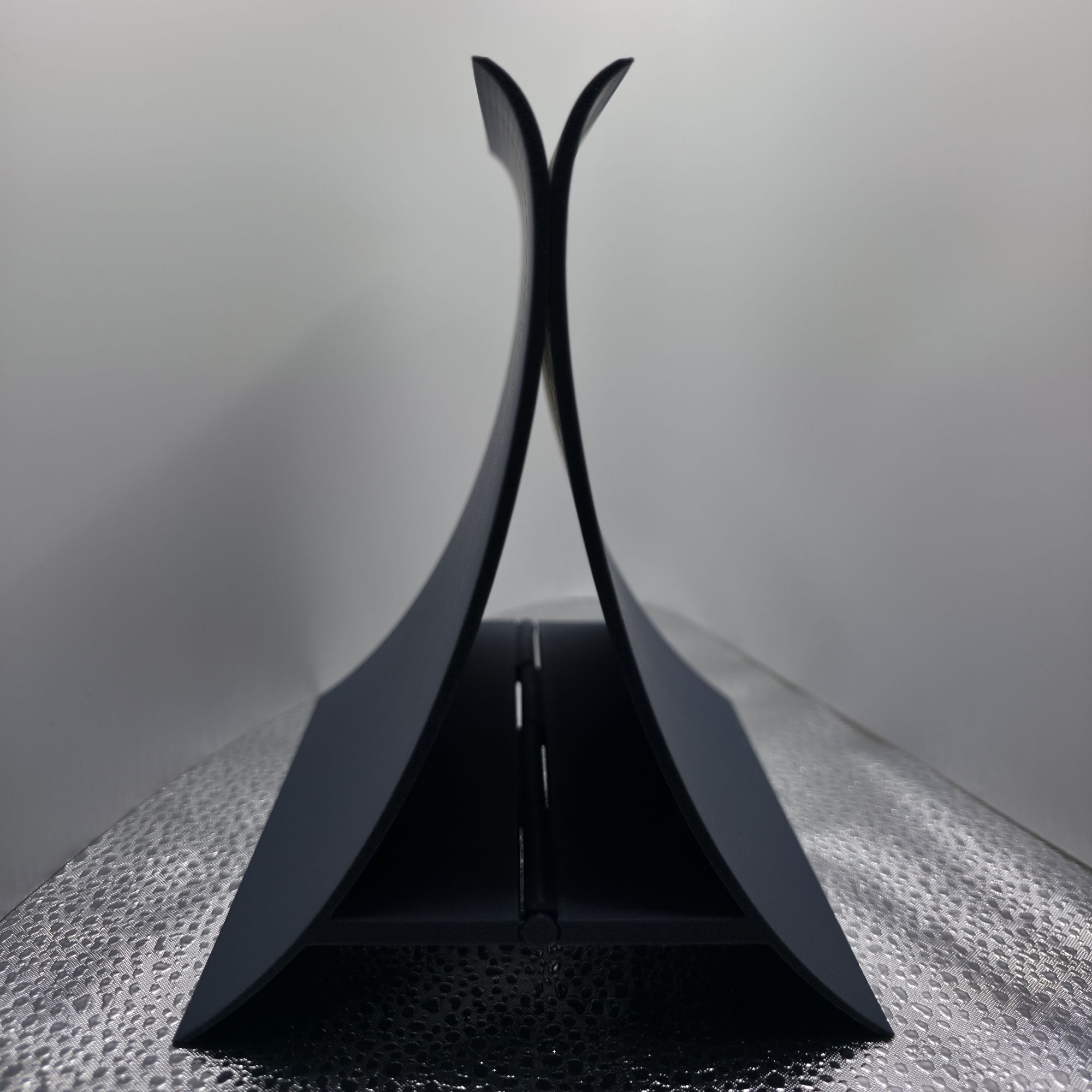 Napkin Holder